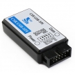 CSR USB-SPI programmer